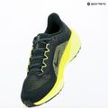 Moteriški bėgimo batai Nike Pegasus 41 seaweed/cyber/light lemon twist/black 11