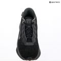 Moteriški batai Nike Motiva GTX black/anthracite/black 15