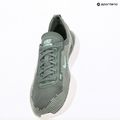 Vyriški treniruočių batai Nike Free 2025 clay green/jade horizon/mint foam 10