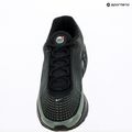 Vyriški batai Nike Air Max Dn black/clay green/cannon/black 9