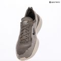 Vyriški treniruočių batai Nike Free 2025 cave stone/college grey/black 9
