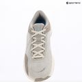 Moteriški treniruočių batai Nike Legend Essential 3 Next Nature light iron ore/iron grey/light armory blue 11