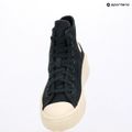 Moteriški sportbačiai Converse Chuck Taylor All Star Move Platform Shadow Woods 9