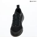Vaikiški batai Nike Omni Multi-Court black/anthracite 11