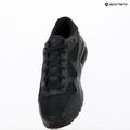 Batai  Nike Air Max SC black/black/black 11