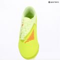 Vyriški futbolo bateliai Nike Phantom 6 Low Academy FG/MG Hyper Crimson/Limelight/Black 12