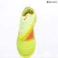 Vyriški futbolo bateliai Nike Phantom 6 Low Elite AG-Pro Hyper Crimson/Limelight/Black 9
