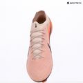 Vyriški futbolo bateliai Nike United Mercurial Vapor 16 Elite FG 12