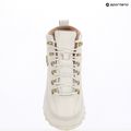 Moteriški batai Helly Hansen The Forester Premium off white/tuscany 9