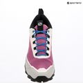 Moteriški žygio batai SCARPA Ribelle Cross 2 GTX white/orchid 9