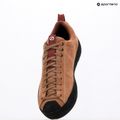 Moteriški batai SCARPA Mojito Wrap GTX rose gold 9