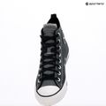 Vyriški sportbačiai Converse Chuck Taylor All Star Leather secret pines/black/white 9