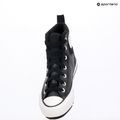 Sportbačiai Converse Chuck Taylor All Star Berkshire black 9
