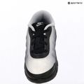 Vaikiški batai Nike Air Max Invigor Print Toddler black/wolf grey/white 9