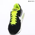 Vaikiški batai Nike Air Max IVO black/volt/white 11
