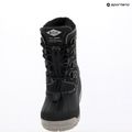 Vaikiški sniego batai Lee Cooper LCJ-25-44-3943K black 9