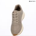 Moteriški batai SKECHERS Bobs Arch Comfort B Sweet A Bind taupe 15