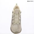 Moteriški turistiniai batai Merrell Bravada Edge 2 Thermo Demi grey 16