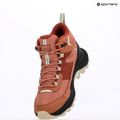 Moteriški batai Merrell Speed Strike 2 Mid GTX Sedona 16