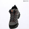Vyriški žygio batai Merrell Moab 3 Mid Gtx beluga 9