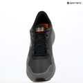 Vyriški batai SKECHERS Go Run Consistent 2.0 Piedmont anglies spalvos 9