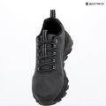 Vyriški batai SKECHERS Max Protect Fast Track anglies/juodi 9