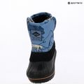 Vaikiški sniego batai Lee Cooper LCJ-25-10-3774K blue 9