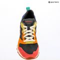 Moteriški batai Merrell Alpine 83 Sneaker Sport multicolor 9