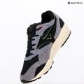 Batai Mizuno Contender S black sand/black/blue granite 9