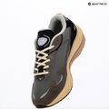 Vyriški batai Mizuno Wave Rider β quiet shade/black/magnet 9