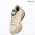 Batai Mizuno Wave Rider β summer sand/vintage khaki/cedar 9