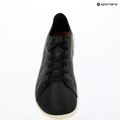 Vyriški barefoot batai Vivobarefoot Geo Court IV obsidian 9