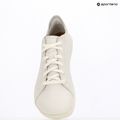 Moteriški barefoot batai Vivobarefoot Geo Court IV bright white 9