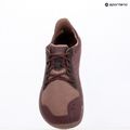 Moteriški barefoot batai Vivobarefoot Primus Lite 3.5 fig 12