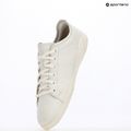 Vyriški barefoot batai Vivobarefoot Geo Court IV bright white 10