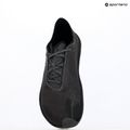 Vyriški barefoot batai Vivobarefoot Primus Aero dark shadow 8