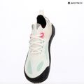Vyriški barefoot batai Vivobarefoot Motus Strength blue tint 12