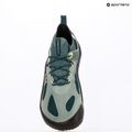 Vyriški barefoot batai Vivobarefoot Motus Strength glacial green 12