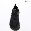 Vyriški barefoot batai Vivobarefoot Motus Strength obsidian/grey 13