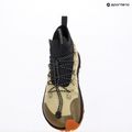 Vyriški barefoot batai Vivobarefoot Primus Trail Flow Mid cedar 9