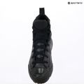 Sportbačiai Converse Chuck Taylor All Star Berkshire mono black 9
