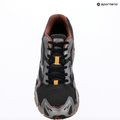 Batai Mizuno Wave Rider 10 black sand/black/chicory coffee 15