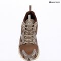 Batai Mizuno Wave Rider 10 Premium fossil/white/thrush 9