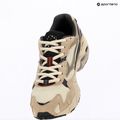 Batai Mizuno Wave Rider 10 summer sand/vintage khaki/mojave desert 9