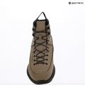Batai Descente D.Trace Landtrek Agat khaki/black 9