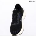 Moteriški bėgimo batai Joma Viper Lady black 11