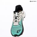 Vyriški bėgimo batai Merrell MTL Long Sky 2 Matryx blossom/crimson 15