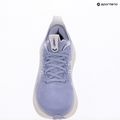 Moteriški bėgimo batai ASICS Gel-Nimbus 28 bluebell/white 17