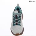 Moteriški turistiniai batai Merrell Moab Speed 2 Ltr Wp highrise 16