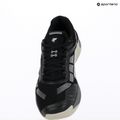 Vyriški treniruočių batai Joma Fittrainer black 14